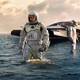 Foto: Interstelllar